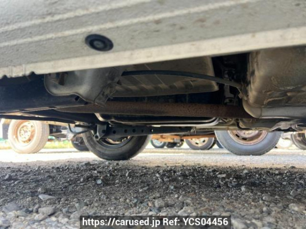 Used 2015 AT toyota probox-van NSP160V Image[24]