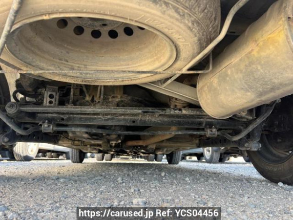 Used 2015 AT toyota probox-van NSP160V Image[25]