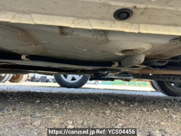 Used 2015 AT toyota probox-van NSP160V Image[26]