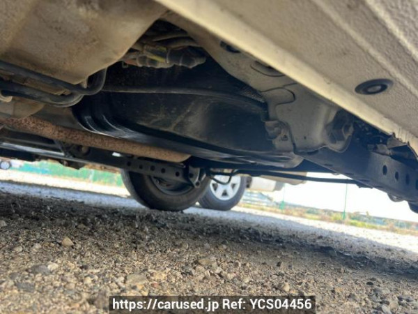 Used 2015 AT toyota probox-van NSP160V Image[27]