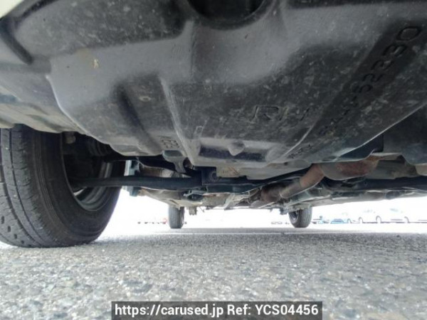 Used 2015 AT toyota probox-van NSP160V Image[29]