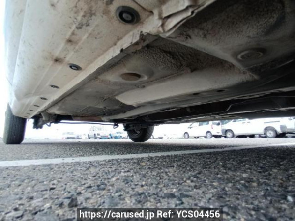 Used 2015 AT toyota probox-van NSP160V Image[31]