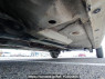 Used 2015 AT toyota probox-van NSP160V Image[32]