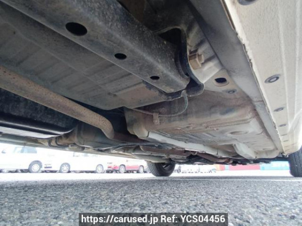 Used 2015 AT toyota probox-van NSP160V Image[34]