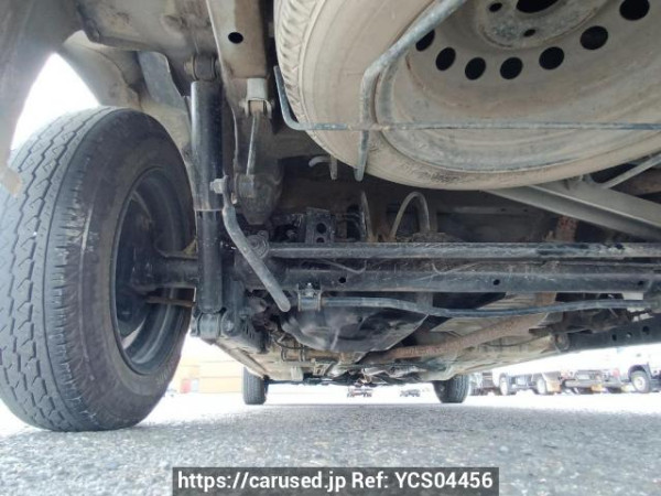 Used 2015 AT toyota probox-van NSP160V Image[35]