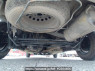 Used 2015 AT toyota probox-van NSP160V Image[36]
