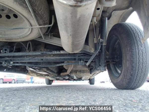 Used 2015 AT toyota probox-van NSP160V Image[37]