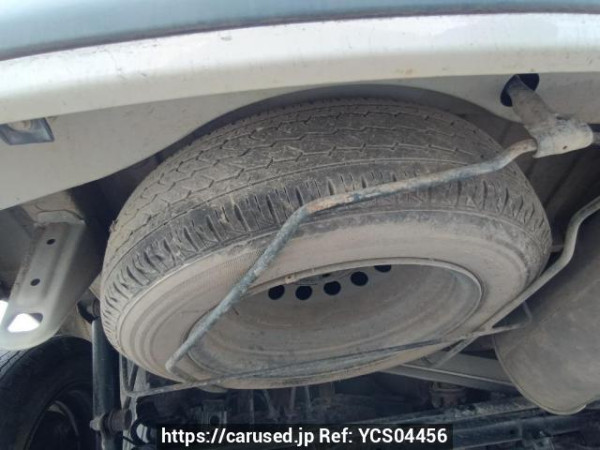 Used 2015 AT toyota probox-van NSP160V Image[38]