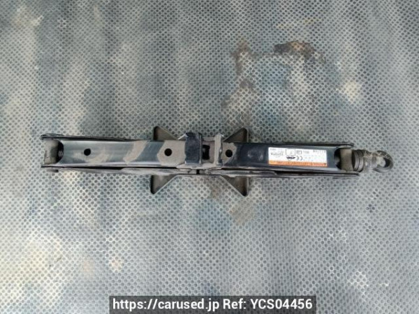 Used 2015 AT toyota probox-van NSP160V Image[39]