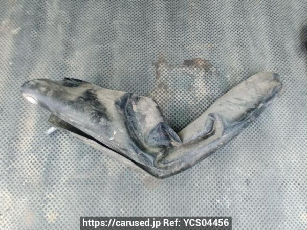 Used 2015 AT toyota probox-van NSP160V Image[40]