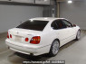 Used 1999 AT toyota aristo JZS161 Image[1]