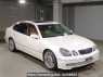 Used 1999 AT toyota aristo JZS161 Image[2]