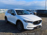 Used 2019 AT mazda cx-5 KFEP Image[0]