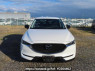 Used 2019 AT mazda cx-5 KFEP Image[1]