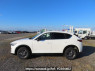 Used 2019 AT mazda cx-5 KFEP Image[3]