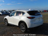 Used 2019 AT mazda cx-5 KFEP Image[4]