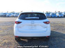 Used 2019 AT mazda cx-5 KFEP Image[5]