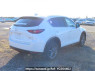 Used 2019 AT mazda cx-5 KFEP Image[6]
