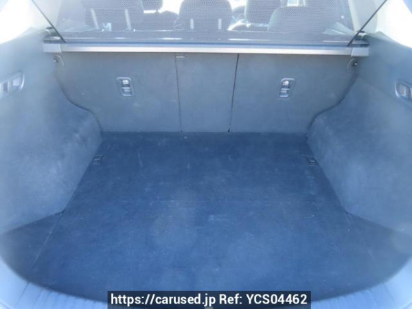 Used 2019 AT mazda cx-5 KFEP Image[9]