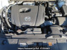 Used 2019 AT mazda cx-5 KFEP Image[10]