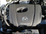 Used 2019 AT mazda cx-5 KFEP Image[11]