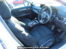 Used 2019 AT mazda cx-5 KFEP Image[13]