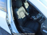 Used 2019 AT mazda cx-5 KFEP Image[14]