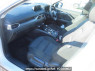 Used 2019 AT mazda cx-5 KFEP Image[15]
