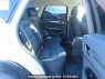 Used 2019 AT mazda cx-5 KFEP Image[17]