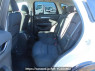 Used 2019 AT mazda cx-5 KFEP Image[18]