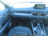 Used 2019 AT mazda cx-5 KFEP Image[21]