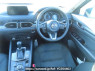 Used 2019 AT mazda cx-5 KFEP Image[22]