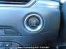Used 2019 AT mazda cx-5 KFEP Image[23]