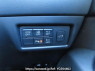 Used 2019 AT mazda cx-5 KFEP Image[24]