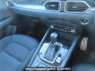 Used 2019 AT mazda cx-5 KFEP Image[27]