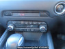 Used 2019 AT mazda cx-5 KFEP Image[28]
