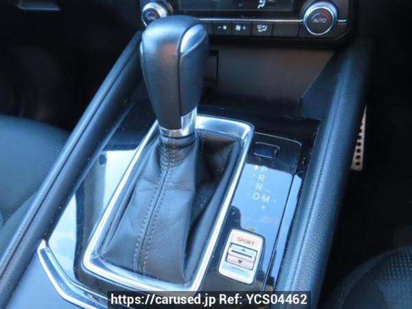 Used 2019 AT mazda cx-5 KFEP Image[29]
