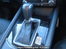 Used 2019 AT mazda cx-5 KFEP Image[29]