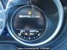 Used 2019 AT mazda cx-5 KFEP Image[32]