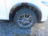 Used 2019 AT mazda cx-5 KFEP Image[33]