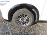Used 2019 AT mazda cx-5 KFEP Image[34]