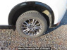 Used 2019 AT mazda cx-5 KFEP Image[36]