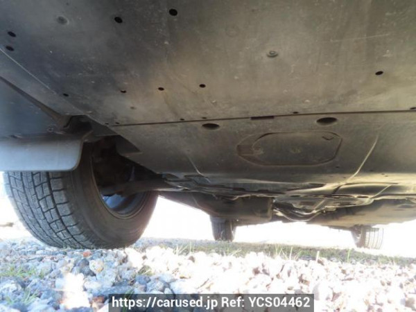 Used 2019 AT mazda cx-5 KFEP Image[37]