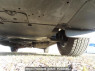 Used 2019 AT mazda cx-5 KFEP Image[38]
