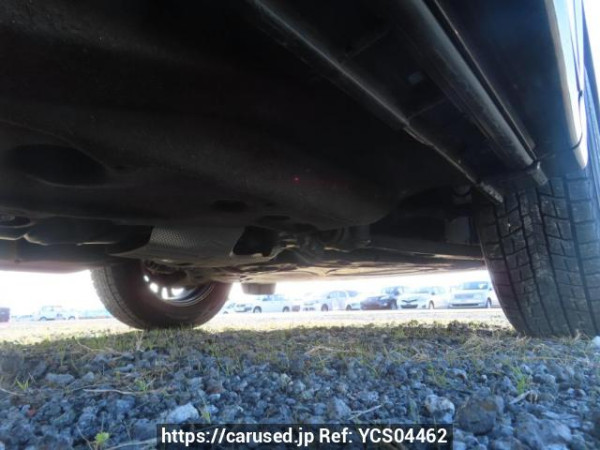 Used 2019 AT mazda cx-5 KFEP Image[39]