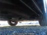 Used 2019 AT mazda cx-5 KFEP Image[39]