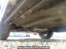 Used 2019 AT mazda cx-5 KFEP Image[40]