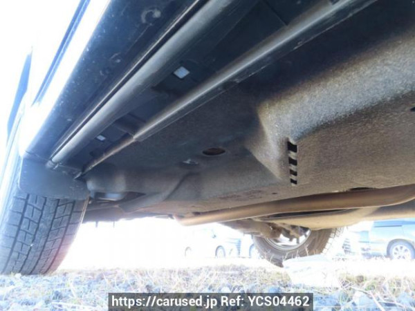 Used 2019 AT mazda cx-5 KFEP Image[41]