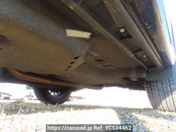 Used 2019 AT mazda cx-5 KFEP Image[42]