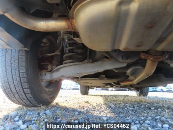 Used 2019 AT mazda cx-5 KFEP Image[43]